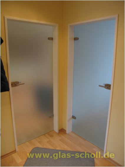 (c) 2006 www.Glas-Scholl.de